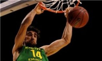 ارسلان کاظمی