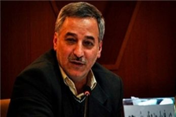 دبیر کل کمیته ملی