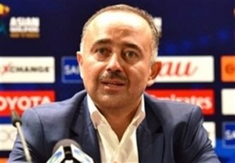 سامول بابایان - ساموئل بابایان