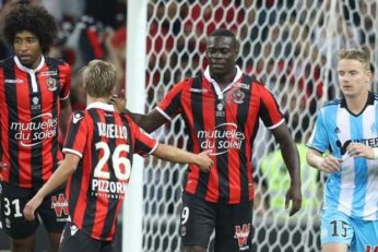 ماریو بالوتلی