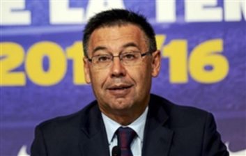 جوزپ بارتومئو