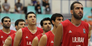 چلنج کاپ آسیا