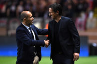 لیگ قهرمانان اروپا