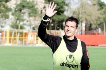 پرسپولیس