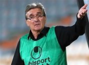 برانکو ایوانکوویچ