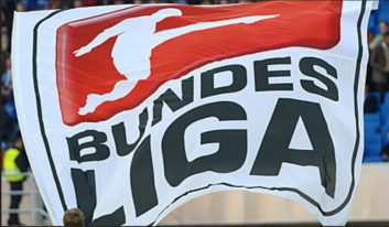 سیو برتر دروازه بانان