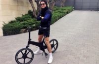 ستارگان فوتبال جهان