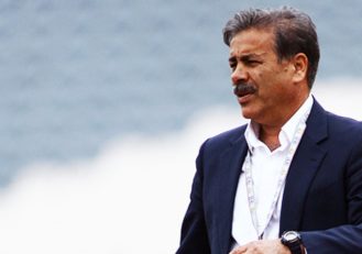 منصور ابراهیم‌ زاده