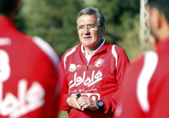 برانکو ایوانکویچ