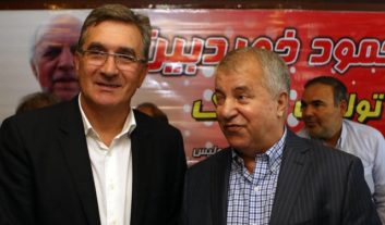 برانکو و پروین