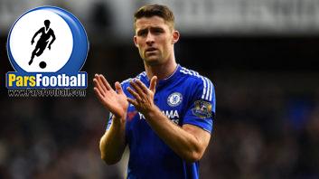 خوزه مورینیو