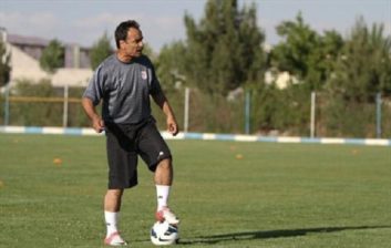 جلال چراغپور