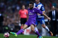 دنیل کارواخال