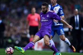 دنیل کارواخال