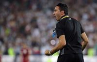 تیم ملی فوتبال ايران