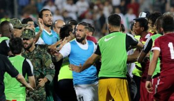 فریدون اصفهانیان