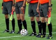 لیگ دسته اول