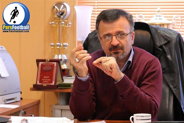 لیگ برتر والیبال