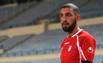 اشکان دژاگه _ برانکو