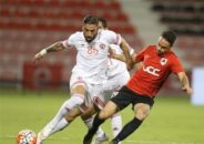 اشکان دژاگه