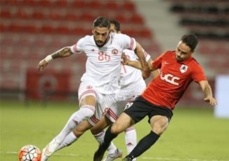 اشکان دژاگه