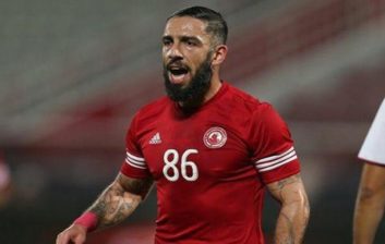 اشکان دژاگه