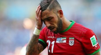 اشکان دژاگه