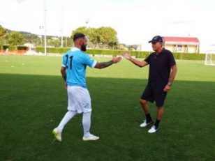 اشکان دژاگه