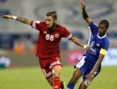 اشکان دژاگه