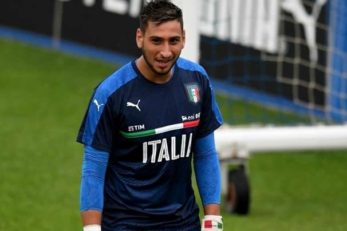 رئال مادرید