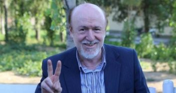 سیدرضا افتخاری - سید رضا افتخاری - سلطانی‌فر