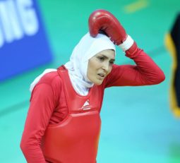 طلا - الهه منصوریان