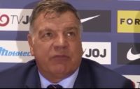 سم آلاردایس