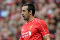 خوسه انریکه