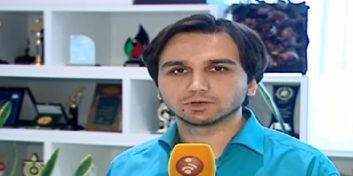 تیم های دانش آموزی