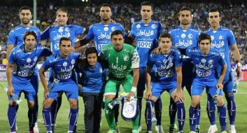 استقلال