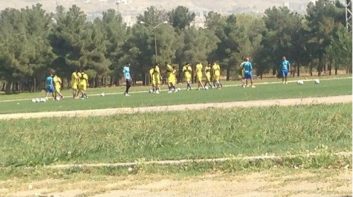 استقلال
