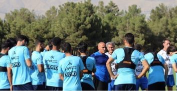 استقلال