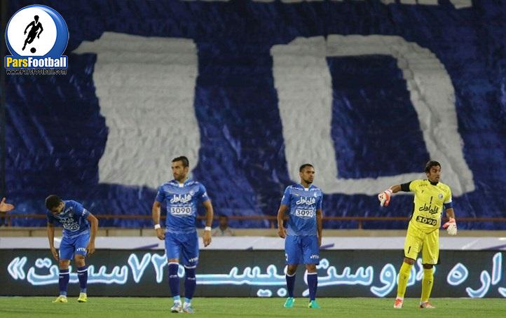 علیرضا منصوریان