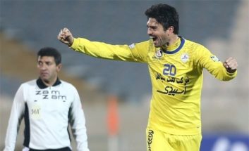 لئوناردو پادووانی