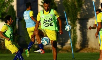 استقلال
