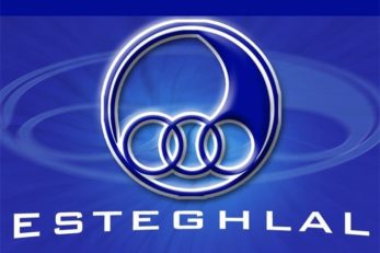 لیگ برتر فوتبال