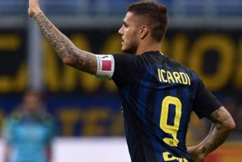 مائورو ایکاردی