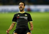 سسک فابرگاس