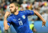 لئوناردو بونوچی