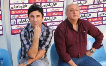 بهتاش فریبا