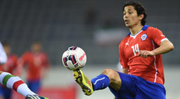 ماتیاس فرناندز