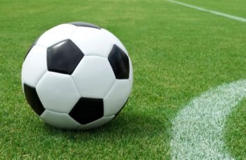 فوتبال پیشکسوتان