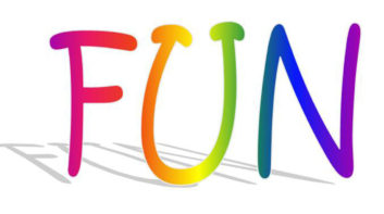 ضایع شدن مربی - فانتزی های فوتبالی خنده دار