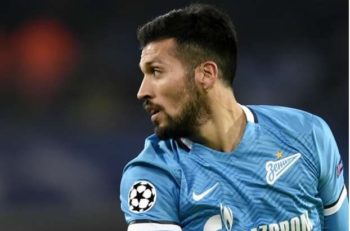 تیم والنسیا